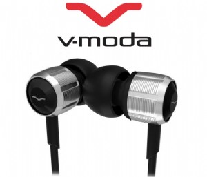 流行搖滾低音玩家~全新美國 V-moda octave 